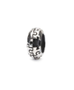 Trollbeads Stop Puzzle