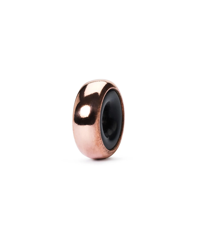 Trollbeads Stop Rame