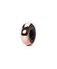 Trollbeads Stop Rame