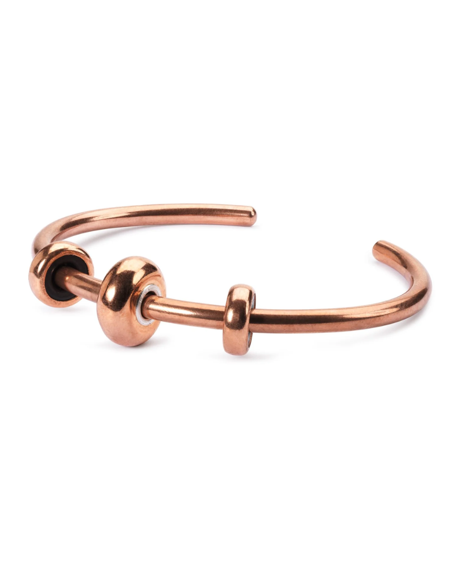Trollbeads Stop Rame