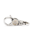 Trollbeads Chiusura Portafortuna