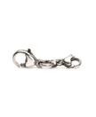 Trollbeads Chiusura Base