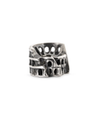 Trollbeads Colosseo