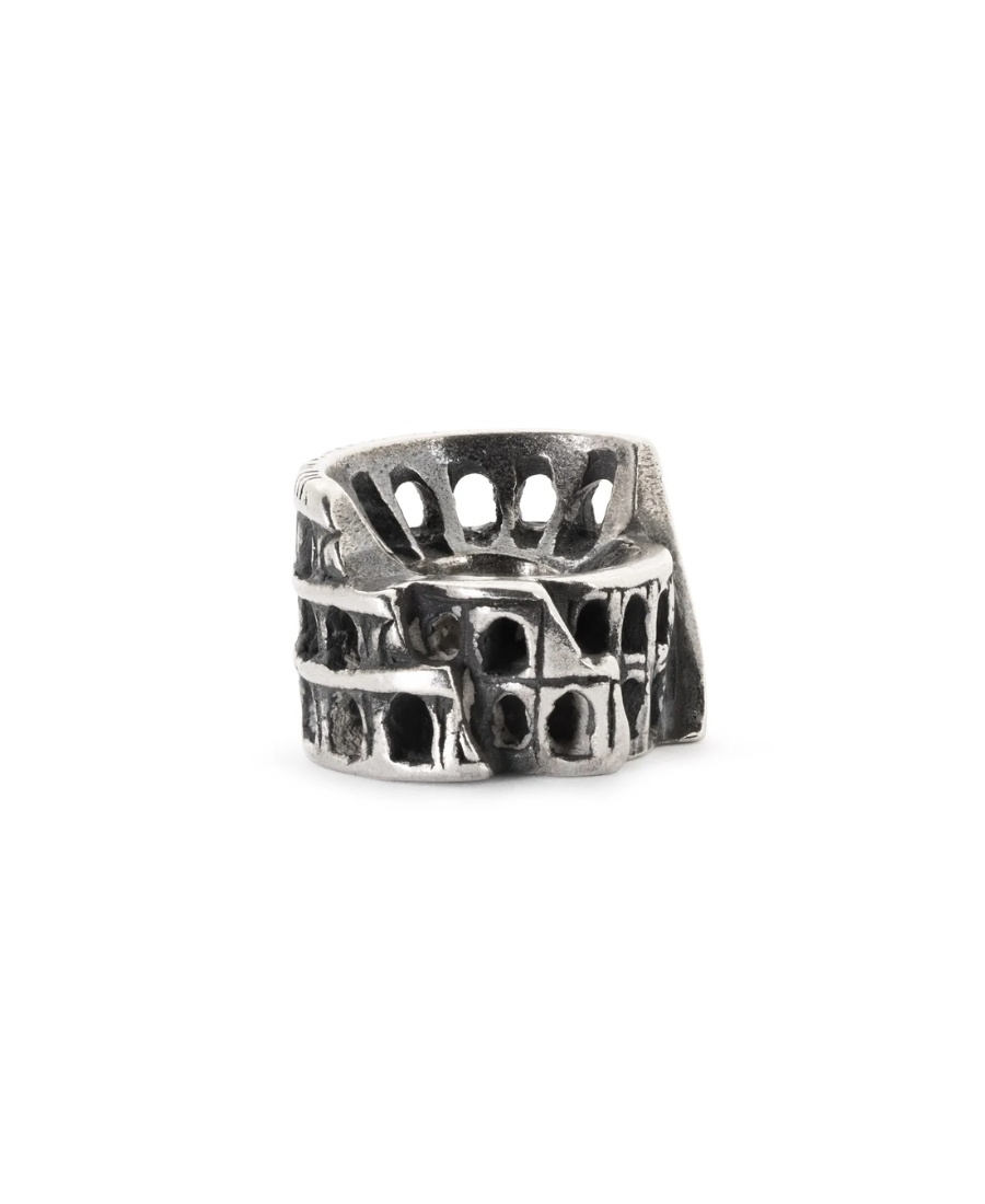Trollbeads Colosseo