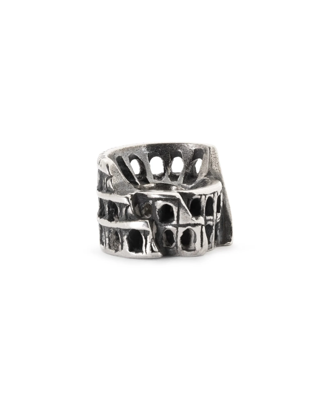 Trollbeads Colosseo