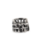 Trollbeads Colosseo