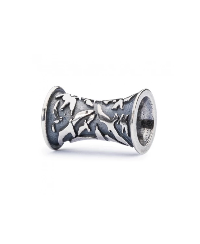 Trollbeads Anima Libera
