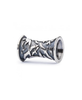 Trollbeads Anima Libera