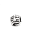 Trollbeads Facce
