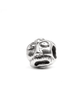 Trollbeads Facce