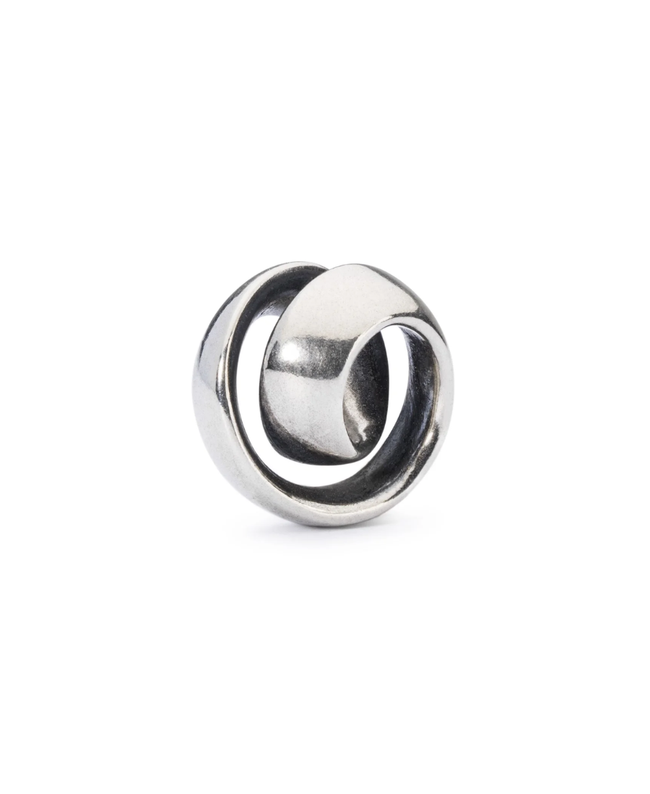 Trollbeads Eternità