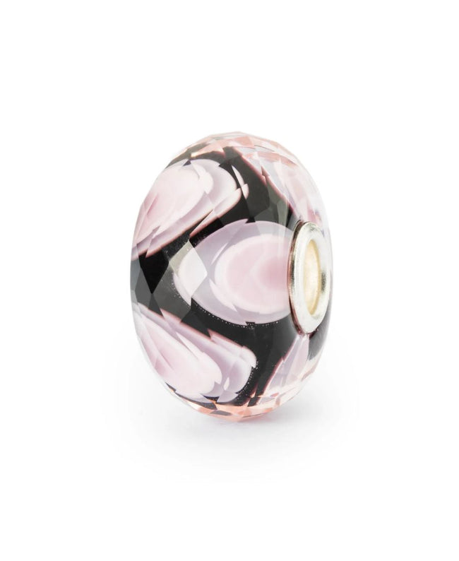 Trollbeads Buon Compleanno