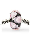 Trollbeads Buon Compleanno