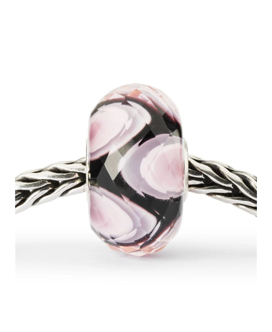 Trollbeads Buon Compleanno