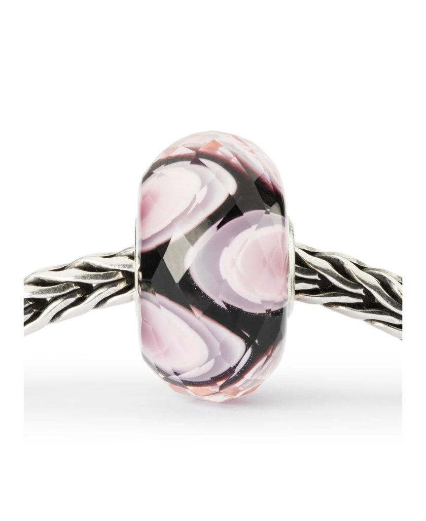 Trollbeads Buon Compleanno