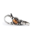 Trollbeads Chiusura Inverno Incantato