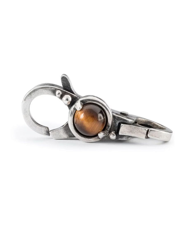 Trollbeads Chiusura Inverno Incantato