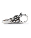 Trollbeads Chiusura Inverno Incantato