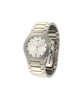 Longines Orologio Opposition Crono L3.618.4.72.6