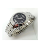 Longines Orologio Lungo Mare Donna L35094566