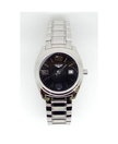 Longines Orologio Lungo Mare Donna L35094566