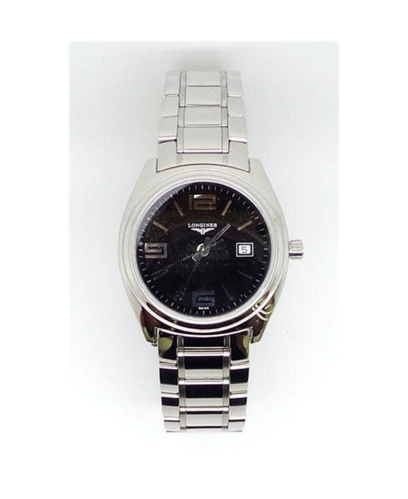 Longines Orologio Lungo Mare Donna L35094566