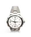 Longines Orologio Conquest Automatic L1.634.4.16.6