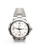 Longines Orologio Conquest Automatic L1.634.4.16.6