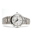 Longines Orologio Conquest Automatic L1.634.4.16.6