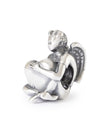 Trollbeads Bracciale Start Angelo Custode