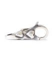 Trollbeads Bracciale Start Angelo Custode