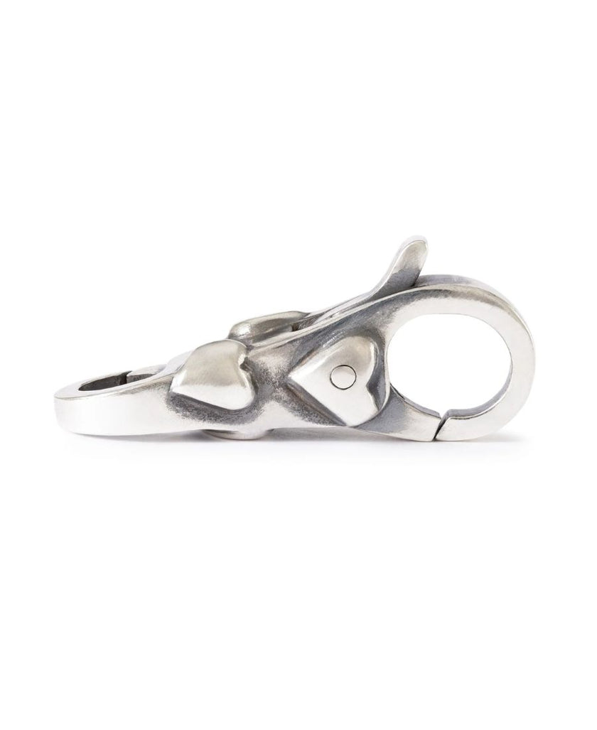 Trollbeads Bracciale Start Angelo Custode