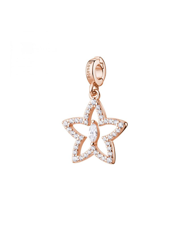 Rosato Charm Stella Storie Desiderio