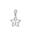 Rosato Charm Stella Storie Desiderio