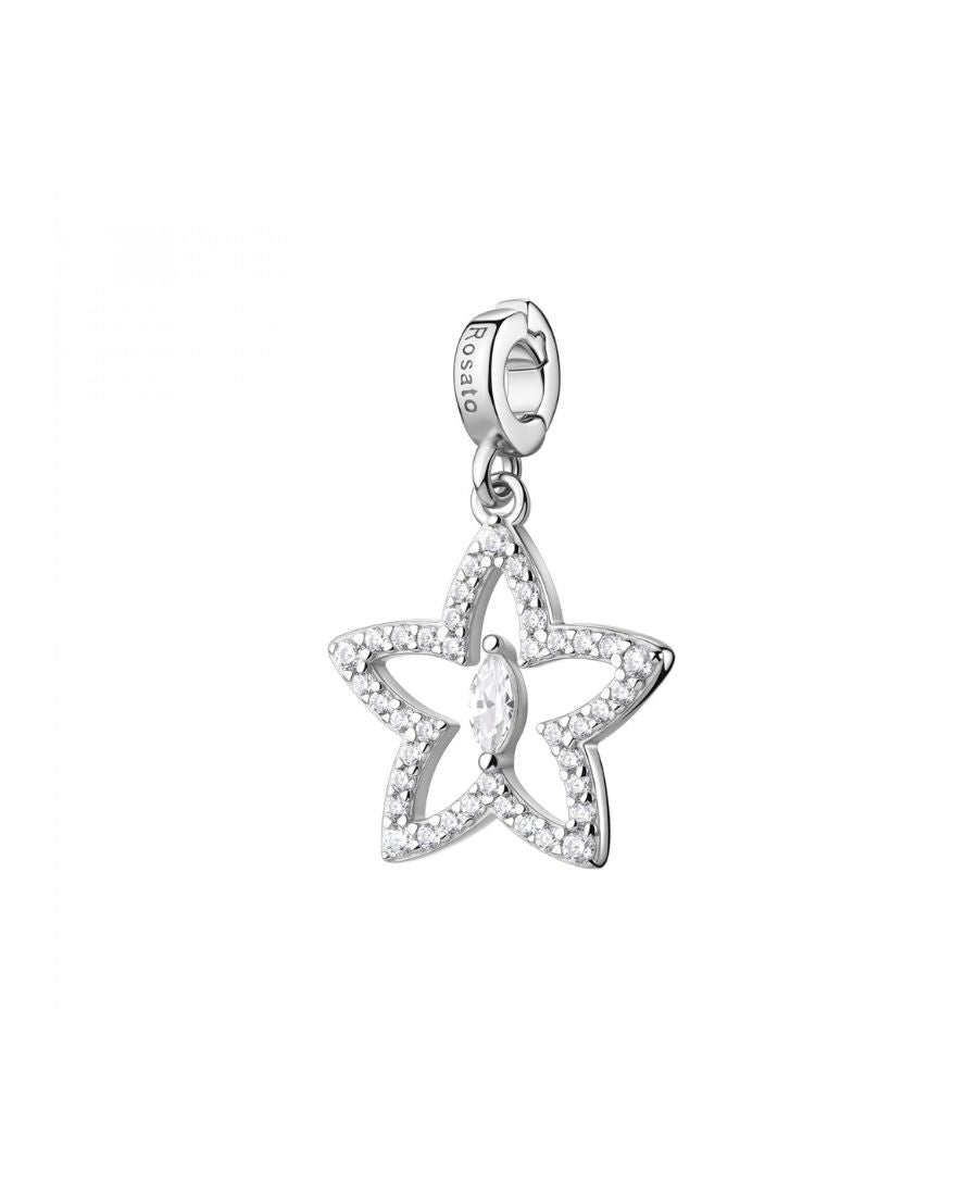 Rosato Charm Stella Storie Desiderio