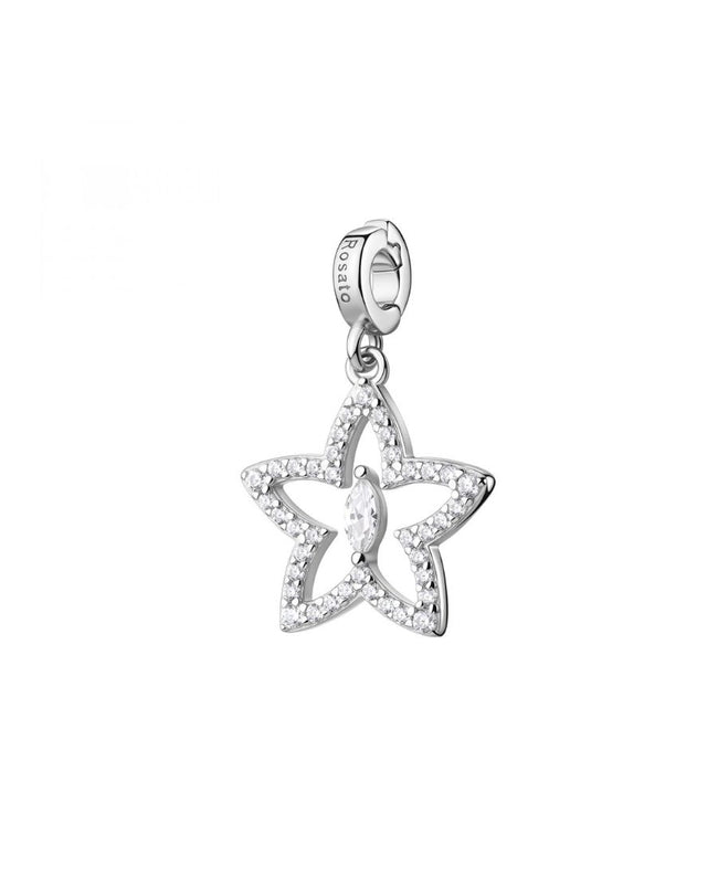 Rosato Charm Stella Storie Desiderio