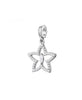 Rosato Charm Stella Storie Desiderio