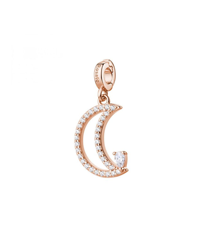 Rosato Charm Luna Storie Rinascita
