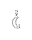 Rosato Charm Luna Storie Rinascita