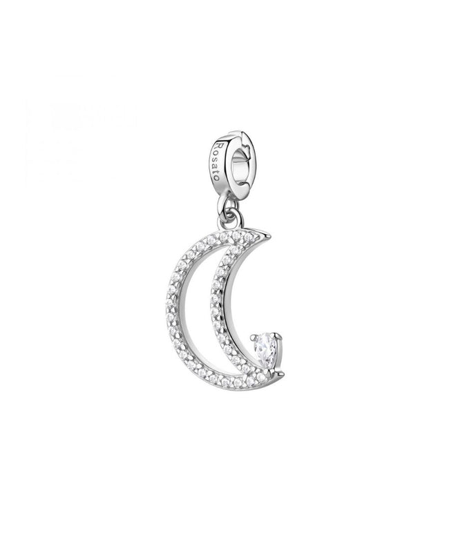 Rosato Charm Luna Storie Rinascita