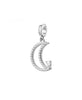 Rosato Charm Luna Storie Rinascita