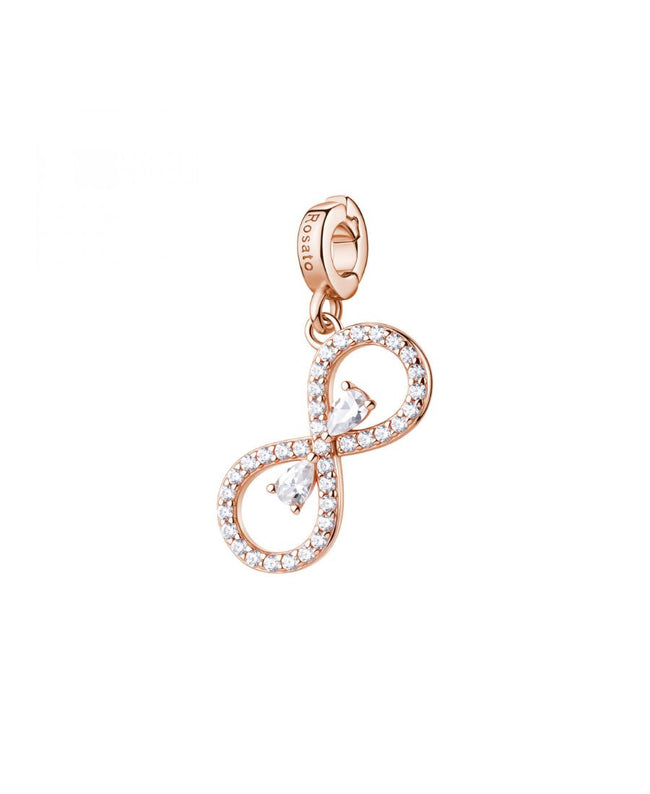 Rosato Charm Infinito Storie Amore
