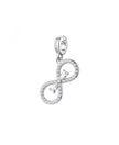 Rosato Charm Infinito Storie Amore