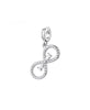 Rosato Charm Infinito Storie Amore
