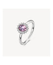 Brosway Anello Fancy Kate Vintage Rose