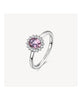 Brosway Anello Fancy Kate Vintage Rose