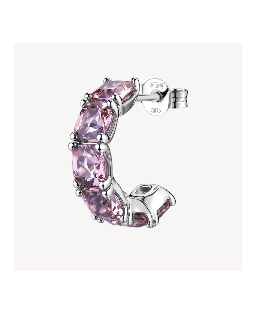 Brosway Orecchino Fancy Vintage Rose