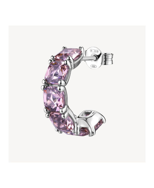 Brosway Orecchino Fancy Vintage Rose