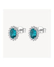 Brosway Orecchini Fancy Kate Paraiba