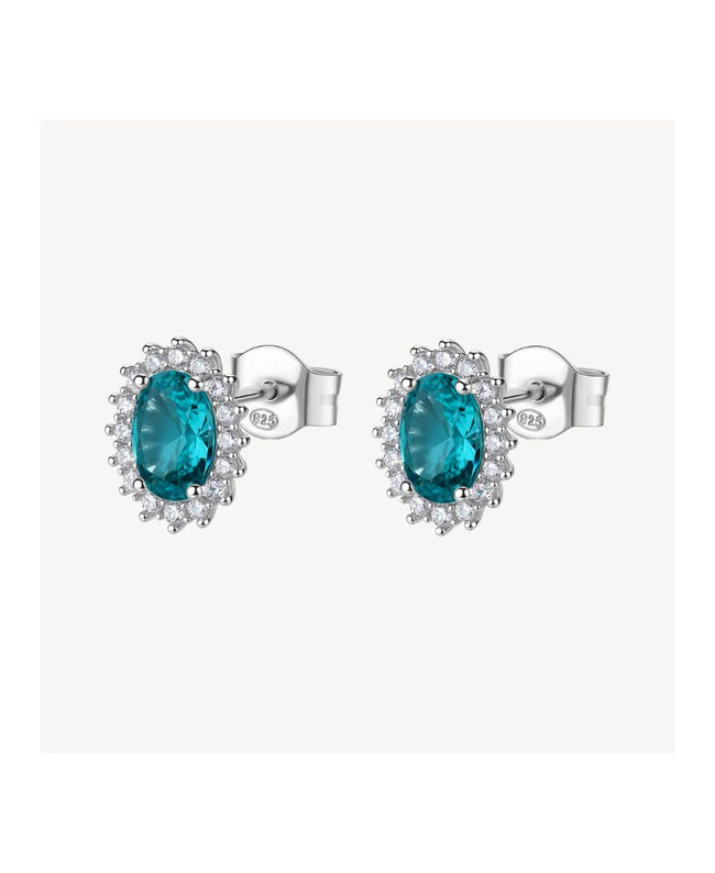 Brosway Orecchini Fancy Kate Paraiba